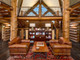 Dom na sprzedaż - 1910 Clubhouse Drive Steamboat Springs, Usa, 581 m², 7 800 000 USD (29 952 000 PLN), NET-100521848