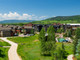 Dom na sprzedaż - 1468 Bangtail Way Steamboat Springs, Usa, 259 m², 3 599 000 USD (14 935 850 PLN), NET-98758431