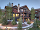 Dom na sprzedaż - 1468 Bangtail Way Steamboat Springs, Usa, 259 m², 3 599 000 USD (14 935 850 PLN), NET-98758431