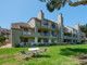 Dom na sprzedaż - 619 Island View Circle Port Hueneme, Usa, 170 m², 849 000 USD (3 455 430 PLN), NET-100152661