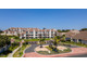 Dom na sprzedaż - 619 Island View Circle Port Hueneme, Usa, 170 m², 849 000 USD (3 455 430 PLN), NET-100152661