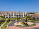 Dom na sprzedaż - 619 Island View Circle Port Hueneme, Usa, 170 m², 849 000 USD (3 455 430 PLN), NET-100152661