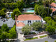 Dom na sprzedaż - 3415 Lowry Rd, Los Angeles, Usa, 306 m², 3 495 000 USD (14 224 650 PLN), NET-98759747