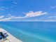 Mieszkanie na sprzedaż - 18201 Collins Ave Sunny Isles Beach, Usa, 152 m², 1 799 000 USD (7 375 900 PLN), NET-100152776