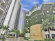 Dom do wynajęcia - 16385 Biscayne Blvd North Miami Beach, Usa, 103 m², 4100 USD (16 072 PLN), NET-100152827