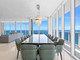 Mieszkanie na sprzedaż - 10225 Collins Ave Bal Harbour, Usa, 354 m², 7 000 000 USD (28 700 000 PLN), NET-98759486