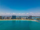 Mieszkanie na sprzedaż - 10225 Collins Ave Bal Harbour, Usa, 354 m², 7 000 000 USD (28 700 000 PLN), NET-98759486