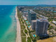 Mieszkanie na sprzedaż - Ave Bal Harbour, Usa, 354 m², 8 000 000 USD (30 720 000 PLN), NET-98759486