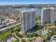 Dom do wynajęcia - 2000 Island Blvd Aventura, Usa, 144 m², 5000 USD (19 850 PLN), NET-99375450