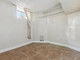 Dom na sprzedaż - 33 Greenbrier St Boston, Usa, 378 m², 1 250 000 USD (5 012 500 PLN), NET-101647220