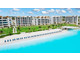 Mieszkanie na sprzedaż - 3 Bedroom Apartment -The Beach Punta Cana, La Altagracia, Dominikana, 145 m², 335 000 USD (1 373 500 PLN), NET-101452985