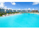 Mieszkanie na sprzedaż - 3 Bedroom Penthouse Punta Cana, La Altagracia, Dominikana, 229 m², 525 000 USD (2 152 500 PLN), NET-101421439