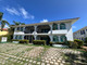 Mieszkanie na sprzedaż - 2 Bedroom Apartment Punta Cana, Dominikana, 122 m², 225 000 USD (922 500 PLN), NET-101908018