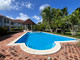 Mieszkanie na sprzedaż - 2 Bedroom Apartment Punta Cana, Dominikana, 122 m², 225 000 USD (922 500 PLN), NET-101908018