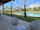 Mieszkanie na sprzedaż - 1 Bedroom Apartment in Ventura Golf Estates Punta Cana, Dominikana, 74 m², 164 950 USD (674 646 PLN), NET-102328644