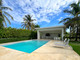 Dom na sprzedaż - 5 Bedroom Luxury Villa Punta Cana, Dominikana, 667 m², 1 400 000 USD (5 740 000 PLN), NET-102945515