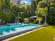 Dom na sprzedaż - 3915 Dixie Canyon AVE Sherman Oaks, Usa, 638 m², 5 995 000 USD (23 020 800 PLN), NET-99376456