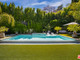 Dom na sprzedaż - 3915 Dixie Canyon AVE Sherman Oaks, Usa, 638 m², 5 995 000 USD (23 020 800 PLN), NET-99376456