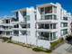 Mieszkanie na sprzedaż - 1 Eastwind Street Marina Del Rey, Usa, 123 m², 2 735 000 USD (10 475 050 PLN), NET-98762315