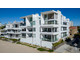 Mieszkanie na sprzedaż - 1 Eastwind Street Marina Del Rey, Usa, 123 m², 2 735 000 USD (11 213 500 PLN), NET-98762315