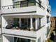 Mieszkanie na sprzedaż - 1 Eastwind Street Marina Del Rey, Usa, 123 m², 2 735 000 USD (10 475 050 PLN), NET-98762315