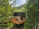 Mieszkanie na sprzedaż - 1501 Maroon Creek Road Aspen, Usa, 124 m², 3 950 000 USD (16 195 000 PLN), NET-98760131