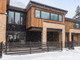 Mieszkanie na sprzedaż - 1501 Maroon Creek Road Aspen, Usa, 124 m², 3 950 000 USD (16 195 000 PLN), NET-98760131