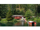 Dom na sprzedaż - 8604 North Shore Rd Lake Cowichan, Kanada, 93 m², 1 214 471 USD (4 651 425 PLN), NET-100690466