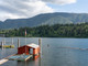 Dom na sprzedaż - 8604 North Shore Rd Lake Cowichan, Kanada, 93 m², 1 214 471 USD (4 651 425 PLN), NET-100690466