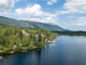 Dom na sprzedaż - 8604 North Shore Rd Lake Cowichan, Kanada, 93 m², 1 214 190 USD (4 698 914 PLN), NET-100690466