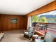 Dom na sprzedaż - 8604 North Shore Rd Lake Cowichan, Kanada, 93 m², 1 214 471 USD (4 651 425 PLN), NET-100690466