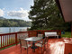 Dom na sprzedaż - 8604 North Shore Rd Lake Cowichan, Kanada, 93 m², 1 214 190 USD (4 698 914 PLN), NET-100690466