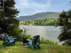 Dom na sprzedaż - 8604 North Shore Road Lake Cowichan, Kanada, 93 m², 1 224 162 USD (4 798 714 PLN), NET-100910237