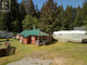 Dom na sprzedaż - 7321 Pacheena Road Port Renfrew, Kanada, 332 m², 704 079 USD (2 696 621 PLN), NET-100910209