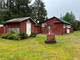 Dom na sprzedaż - 7321 Pacheena Road Port Renfrew, Kanada, 332 m², 664 867 USD (2 606 279 PLN), NET-100910209