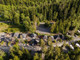 Dom na sprzedaż - 6504 Powder Main Road Port Renfrew, Kanada, 36 m², 315 314 USD (1 236 032 PLN), NET-100910216