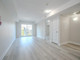 Mieszkanie na sprzedaż - 185 Windale Crescent Kitchener, Kanada, 44 m², 218 713 USD (890 163 PLN), NET-102767474