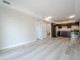 Dom na sprzedaż - 185 Windale Crescent Kitchener, Kanada, 44 m², 218 833 USD (890 649 PLN), NET-102767474