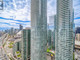 Dom na sprzedaż - 10 York Street Toronto (Waterfront Communities), Kanada, 74 m², 734 144 USD (2 987 967 PLN), NET-101452877