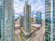 Dom na sprzedaż - 10 York Street Toronto (Waterfront Communities), Kanada, 74 m², 734 144 USD (2 987 967 PLN), NET-101452877