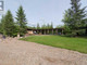 Dom na sprzedaż - 5747 Draper Road Fort Mcmurray, Kanada, 274 m², 1 480 123 USD (5 668 871 PLN), NET-100910177