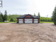 Dom na sprzedaż - 5747 Draper Road Fort Mcmurray, Kanada, 274 m², 1 480 123 USD (5 668 871 PLN), NET-100910177