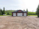 Dom na sprzedaż - 5747 Draper Road Fort Mcmurray, Kanada, 274 m², 1 468 406 USD (5 682 732 PLN), NET-99259533