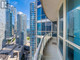 Dom do wynajęcia - 218 Queens Quay Toronto (Waterfront Communities), Kanada, 92 m², 2785 USD (11 336 PLN), NET-102000011