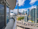 Dom do wynajęcia - 218 Queens Quay Toronto (Waterfront Communities), Kanada, 92 m², 2785 USD (11 336 PLN), NET-102000011