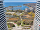 Mieszkanie na sprzedaż - 33 Shore Breeze Drive Toronto, Kanada, 241 m², 1 356 880 USD (5 522 503 PLN), NET-99260193