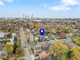 Dom na sprzedaż - 5122 Jepson Street Niagara Falls, Kanada, 145 m², 356 360 USD (1 461 075 PLN), NET-102150667