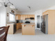 Dom na sprzedaż - 105 Crown Creek Lane Fort Mcmurray, Kanada, 170 m², 414 134 USD (1 685 527 PLN), NET-100783309