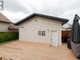 Dom na sprzedaż - 182 Grouse Way Fort Mcmurray, Kanada, 142 m², 352 336 USD (1 349 447 PLN), NET-100910184