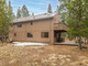 Dom na sprzedaż - 18066 Butte Lane Sunriver, Usa, 223 m², 830 000 USD (3 378 100 PLN), NET-98760175